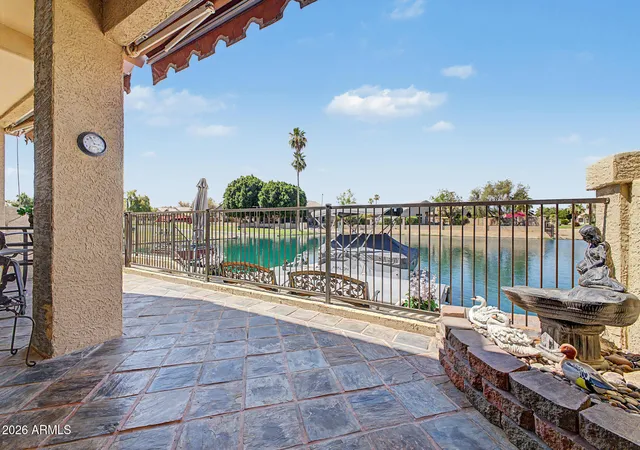 Photo 4 of Single family home for sale at 9032 W Port Royale Ln, Peoria, AZ 85381 | MLS# 7030114 | Listing updated on 2026-09-07