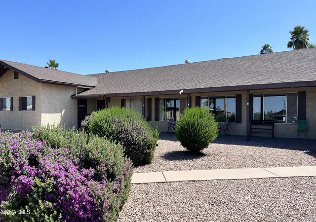 Homes for sale in Mesa, AZ | 661 S Hawes Rd #75, Mesa, AZ 85208 | MLS# 7019079