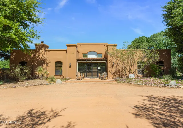 Homes for sale in Hereford, AZ | 8933 S Yell Ln, Hereford, AZ 85615 | MLS# 7019068