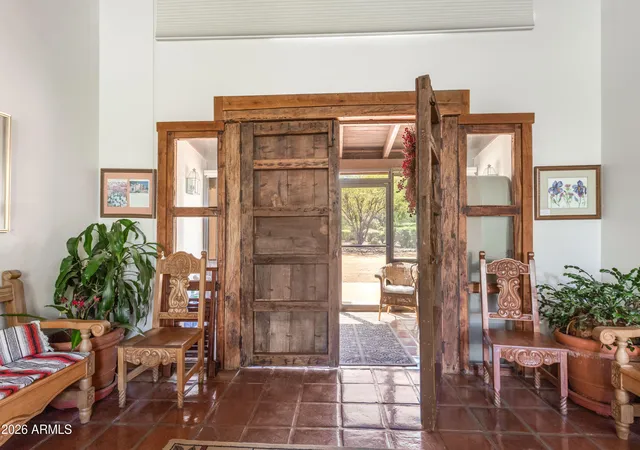 Homes for sale in Hereford, AZ | 8933 S Yell Ln, Hereford, AZ 85615 | MLS# 7019068