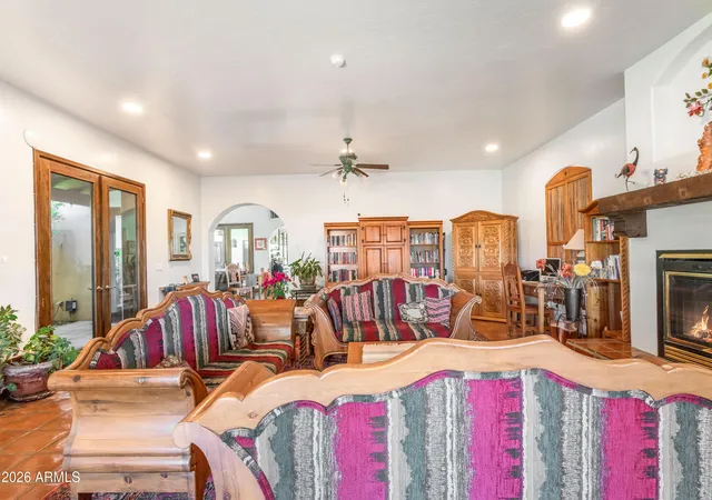 Homes for sale in Hereford, AZ | 8933 S Yell Ln, Hereford, AZ 85615 | MLS# 7019068