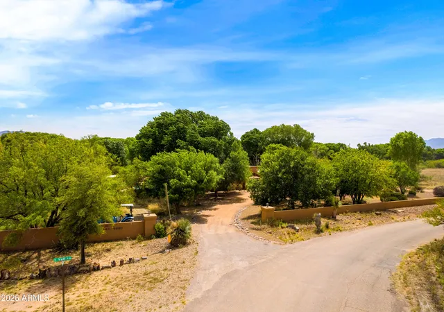 Homes for sale in Hereford, AZ | 8933 S Yell Ln, Hereford, AZ 85615 | MLS# 7019068