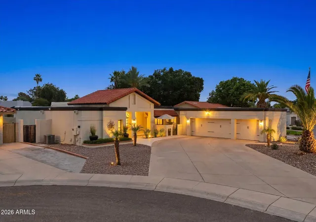 1st image of 6326 E Sandra Ter, Scottsdale, AZ 85254 | MLS# 7022028