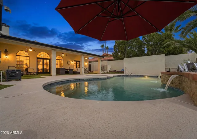 2nd image of 6326 E Sandra Ter, Scottsdale, AZ 85254 | MLS# 7022028