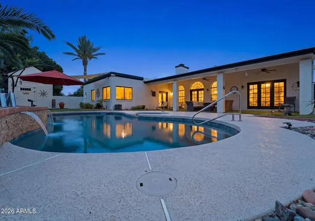 3rd image of 6326 E Sandra Ter, Scottsdale, AZ 85254 | MLS# 7022028