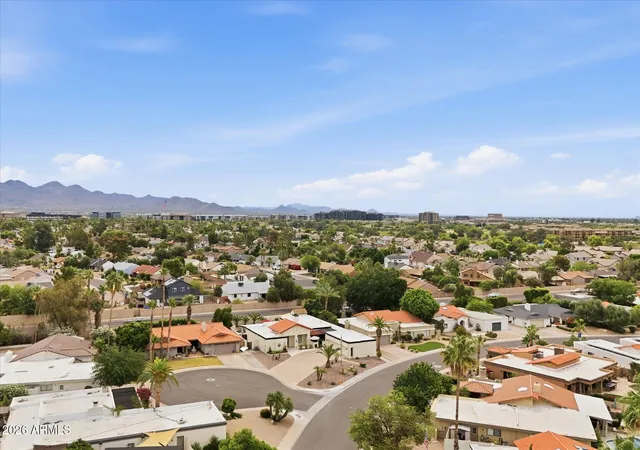 46th image of 6326 E Sandra Ter, Scottsdale, AZ 85254 | MLS# 7022028