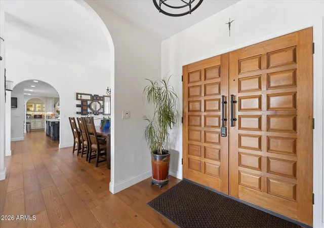 5th image of 6326 E Sandra Ter, Scottsdale, AZ 85254 | MLS# 7022028