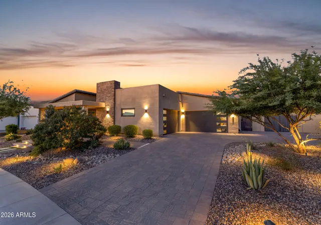 Photo 3 of Single family home for sale at 9519 S 13th Way, Phoenix, AZ 85042 | MLS# 7035370 | Listing updated on 2026-09-03
