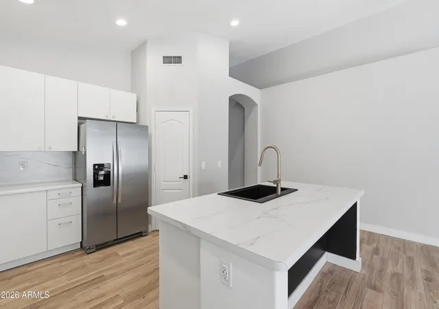 2nd image of 20988 E Via Del Rancho Rd, Queen Creek, AZ 85142 | MLS# 7019254