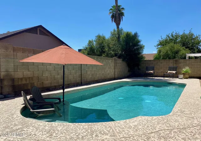 Photo 1 of Single family home for sale at 1833 E Bluefield Ave, Phoenix, AZ 85022 | MLS# 7018978 | Listing updated on 2026-09-15
