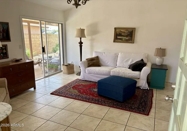 Photo 3 of Single family home for sale at 1833 E Bluefield Ave, Phoenix, AZ 85022 | MLS# 7018978 | Listing updated on 2026-09-15