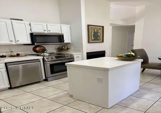 Photo 3 of Single family home for sale at 1833 E Bluefield Ave, Phoenix, AZ 85022 | MLS# 7018978 | Listing updated on 2026-09-15