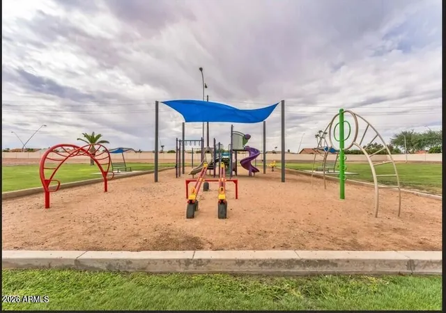 38th image of 245 S 56th St #190, Mesa, AZ 85206 | MLS# 7019003