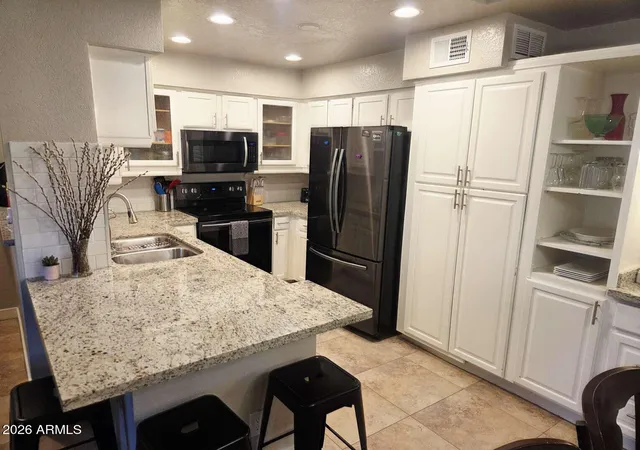 Homes for sale in Scottsdale, AZ | 9708 E Via Linda #1331, Scottsdale, AZ 85258 | MLS# 7018991