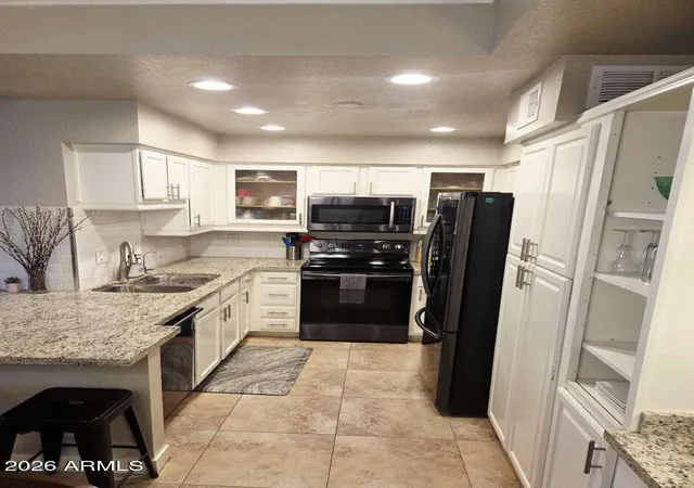 Homes for sale in Scottsdale, AZ | 9708 E Via Linda -- #1331, Scottsdale, AZ 85258 | MLS# 7018991
