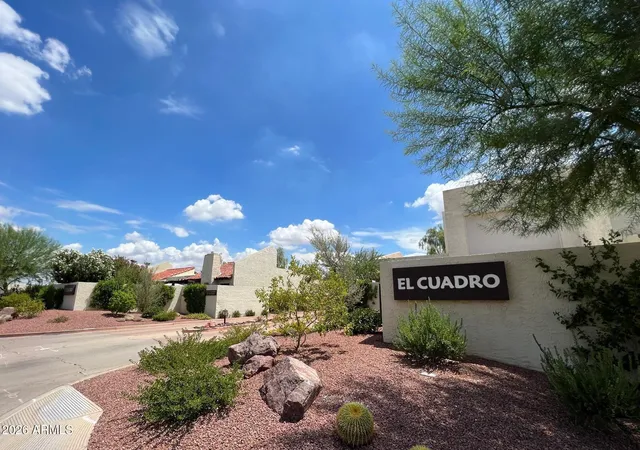 1st image of 2545 N Miller Rd, Scottsdale, AZ 85257 | MLS# 7019071