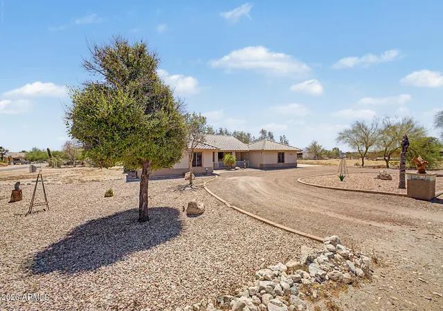 3rd image of 5305 N 199Th Ave, Litchfield Park, AZ 85340 | MLS# 7019938