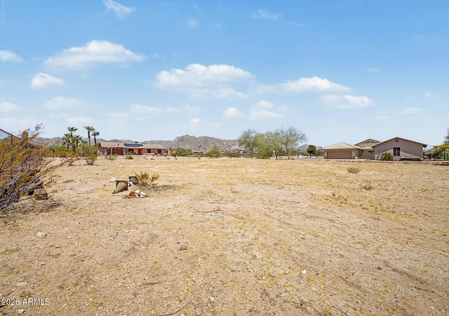 42nd image of 5305 N 199th Ave, Litchfield Park, AZ 85340 | MLS# 7019938