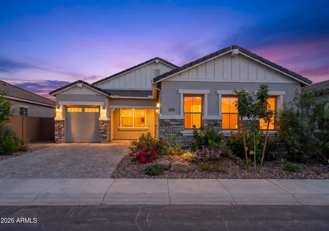 2nd image of 12005 W Marguerite Ave, Avondale, AZ 85323 | MLS# 7019175