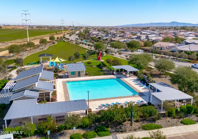 65th image of 12005 W Marguerite Ave, Avondale, AZ 85323 | MLS# 7019175