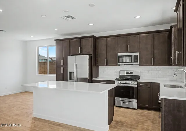 Photo 1 of Single family home for sale at 16978 W Samantha Way, Goodyear, AZ 85338 | MLS# 7019067 | Listing updated on 2026-10-29