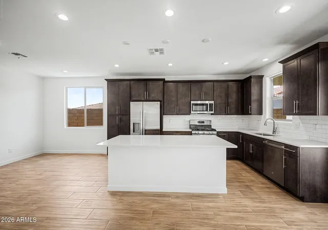 Photo 2 of Single family home for sale at 16978 W Samantha Way, Goodyear, AZ 85338 | MLS# 7019067 | Listing updated on 2026-10-29