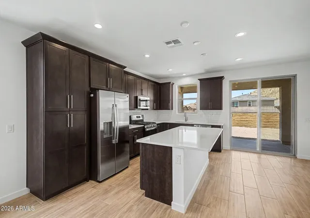 Photo 3 of Single family home for sale at 16978 W Samantha Way, Goodyear, AZ 85338 | MLS# 7019067 | Listing updated on 2026-10-29