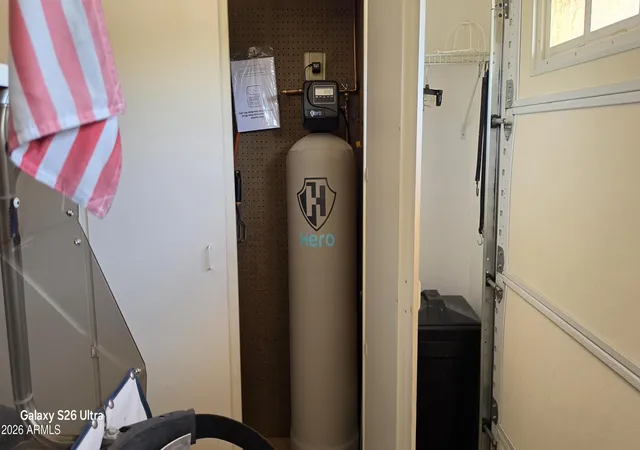 41st image of 14817 W Blue Verde Dr, Sun City West, AZ 85375 | MLS# 7020296