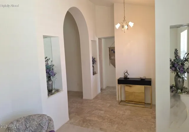 5th image of 14817 W Blue Verde Dr, Sun City West, AZ 85375 | MLS# 7020296