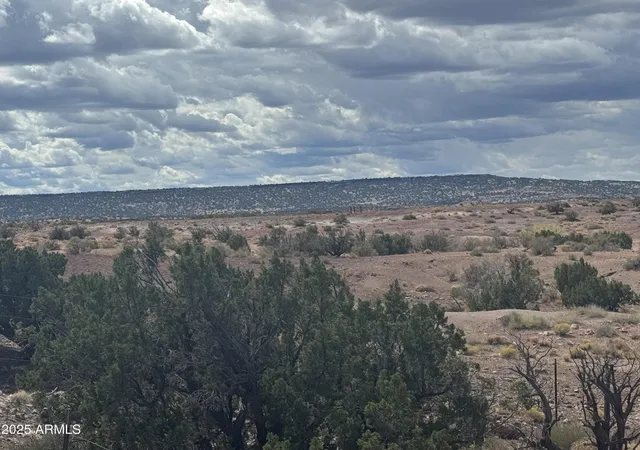 1st image of #59 River Springs Ranch #59, St Johns, AZ 85936 | MLS# 7019065