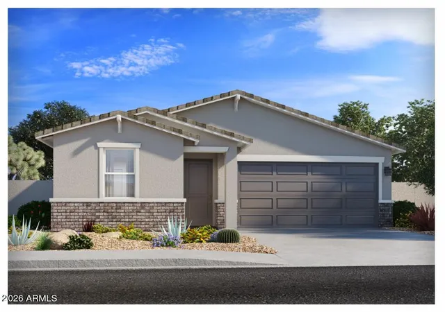 Homes for sale in San Tan Valley, AZ | 31388 N Cattail St, San Tan Valley, AZ 85143 | MLS# 7019075