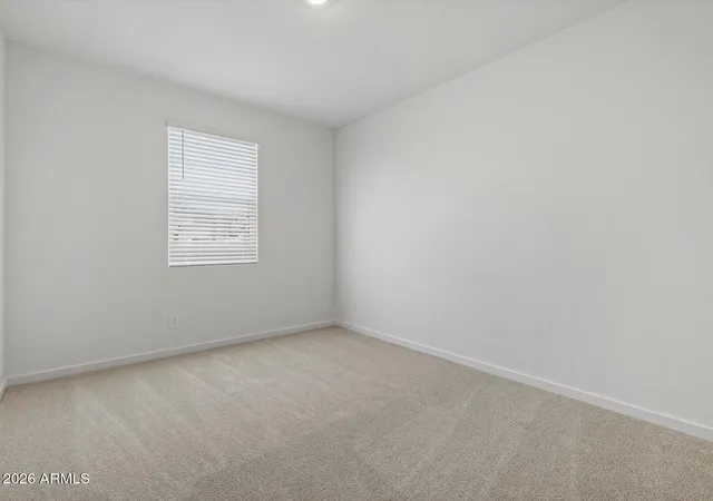 Homes for sale in San Tan Valley, AZ | 31388 N Cattail St, San Tan Valley, AZ 85143 | MLS# 7019075