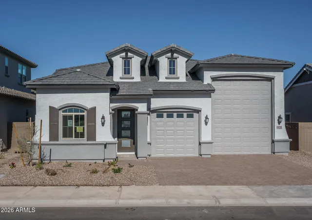 1st image of 18726 W Mackenzie Dr, Litchfield Park, AZ 85340 | MLS# 7019128