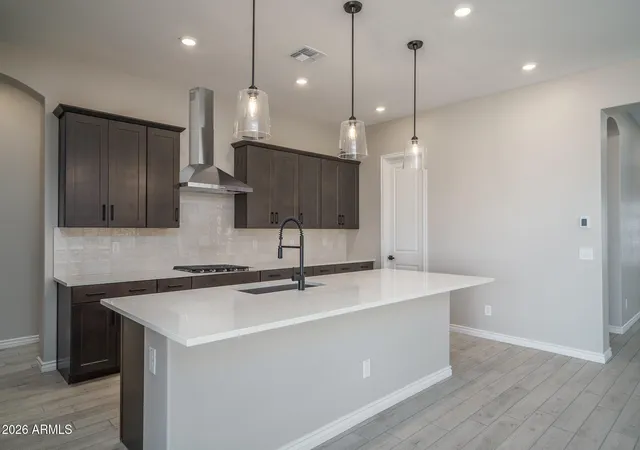 2nd image of 18726 W Mackenzie Dr, Litchfield Park, AZ 85340 | MLS# 7019128