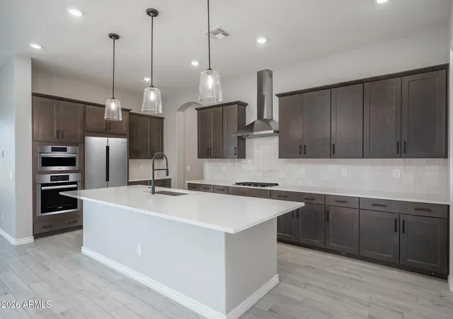3rd image of 18726 W Mackenzie Dr, Litchfield Park, AZ 85340 | MLS# 7019128