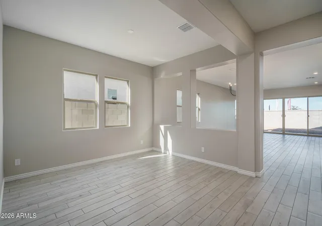 4th image of 18726 W Mackenzie Dr, Litchfield Park, AZ 85340 | MLS# 7019128