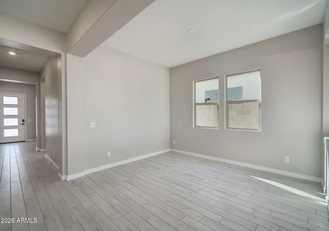 5th image of 18726 W Mackenzie Dr, Litchfield Park, AZ 85340 | MLS# 7019128