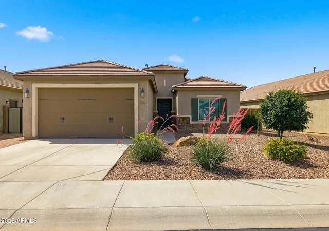 Homes for sale in Florence, AZ | 5793 W Saratoga Ct, Florence, AZ 85132 | MLS# 7019249