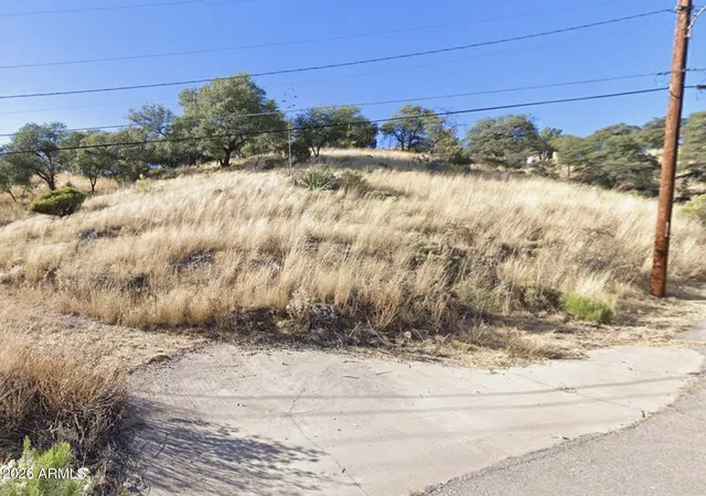 5th image of 16 Locklin Ave, Bisbee, AZ 85603 | MLS# 7019185