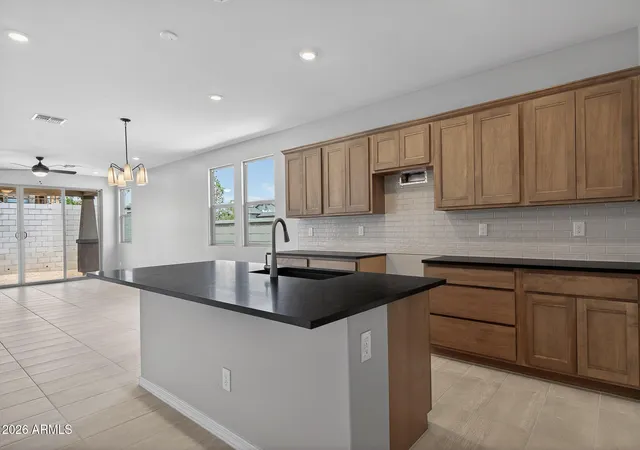Photo 3 of Single family home for sale at 15748 W Voltaire St, Surprise, AZ 85379 | MLS# 7019194 | Listing updated on 2026-08-01