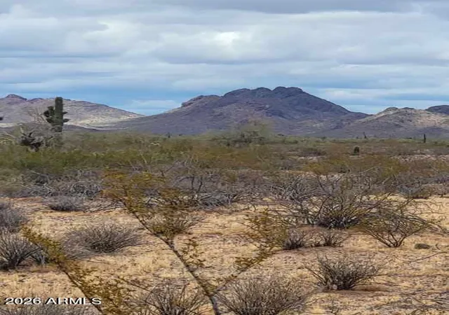 Homes for sale in Wickenburg, AZ | 0 W Smokehouse Trl #89 & 90, Wickenburg, AZ 85390 | MLS# 7021910