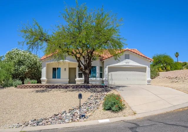 Homes for sale in Fountain Hills, AZ | 14212 N Vern Pl, Fountain Hills, AZ 85268 | MLS# 7020604