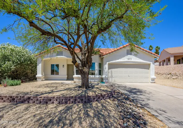 Homes for sale in Fountain Hills, AZ | 14212 N Vern Pl, Fountain Hills, AZ 85268 | MLS# 7020604