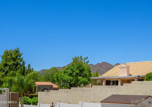 Homes for sale in Fountain Hills, AZ | 14212 N Vern Pl, Fountain Hills, AZ 85268 | MLS# 7020604