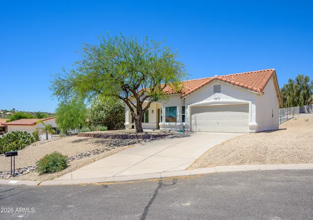 Homes for sale in Fountain Hills, AZ | 14212 N Vern Pl, Fountain Hills, AZ 85268 | MLS# 7020604