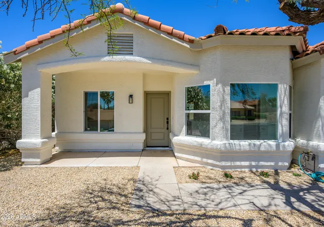 Homes for sale in Fountain Hills, AZ | 14212 N Vern Pl, Fountain Hills, AZ 85268 | MLS# 7020604