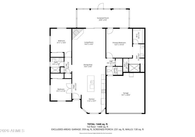 Homes for sale in Fountain Hills, AZ | 14212 N Vern Pl, Fountain Hills, AZ 85268 | MLS# 7020604