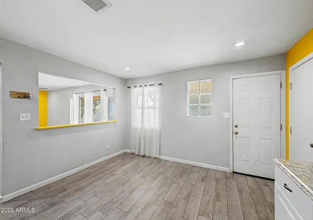 4th image of 4738 W Fairmount Ave, Phoenix, AZ 85031 | MLS# 7019392