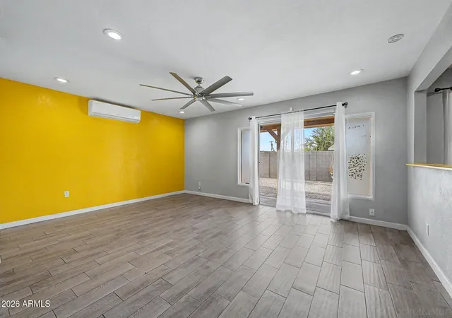 5th image of 4738 W Fairmount Ave, Phoenix, AZ 85031 | MLS# 7019392