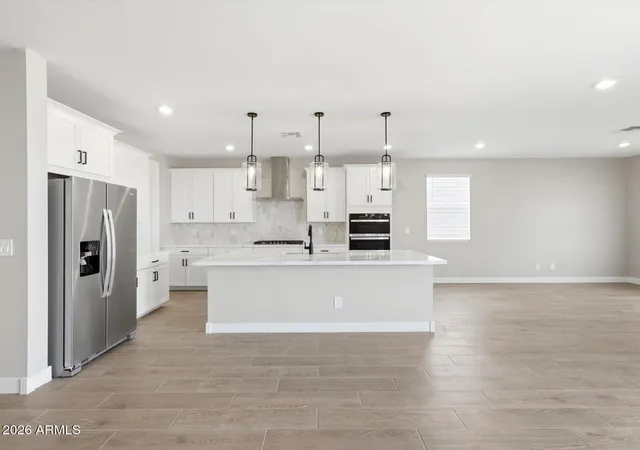 5th image of 418 W Flatiron Trl, Apache Junction, AZ 85120 | MLS# 7019228